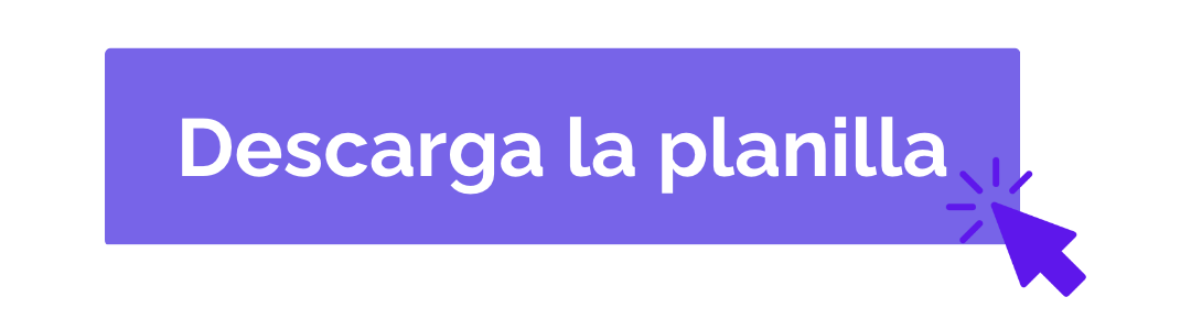  descargar aqui