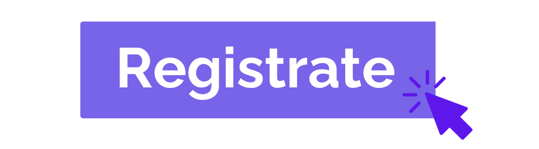Registro